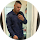 Imagem do perfil do usuário  Pedro Lima